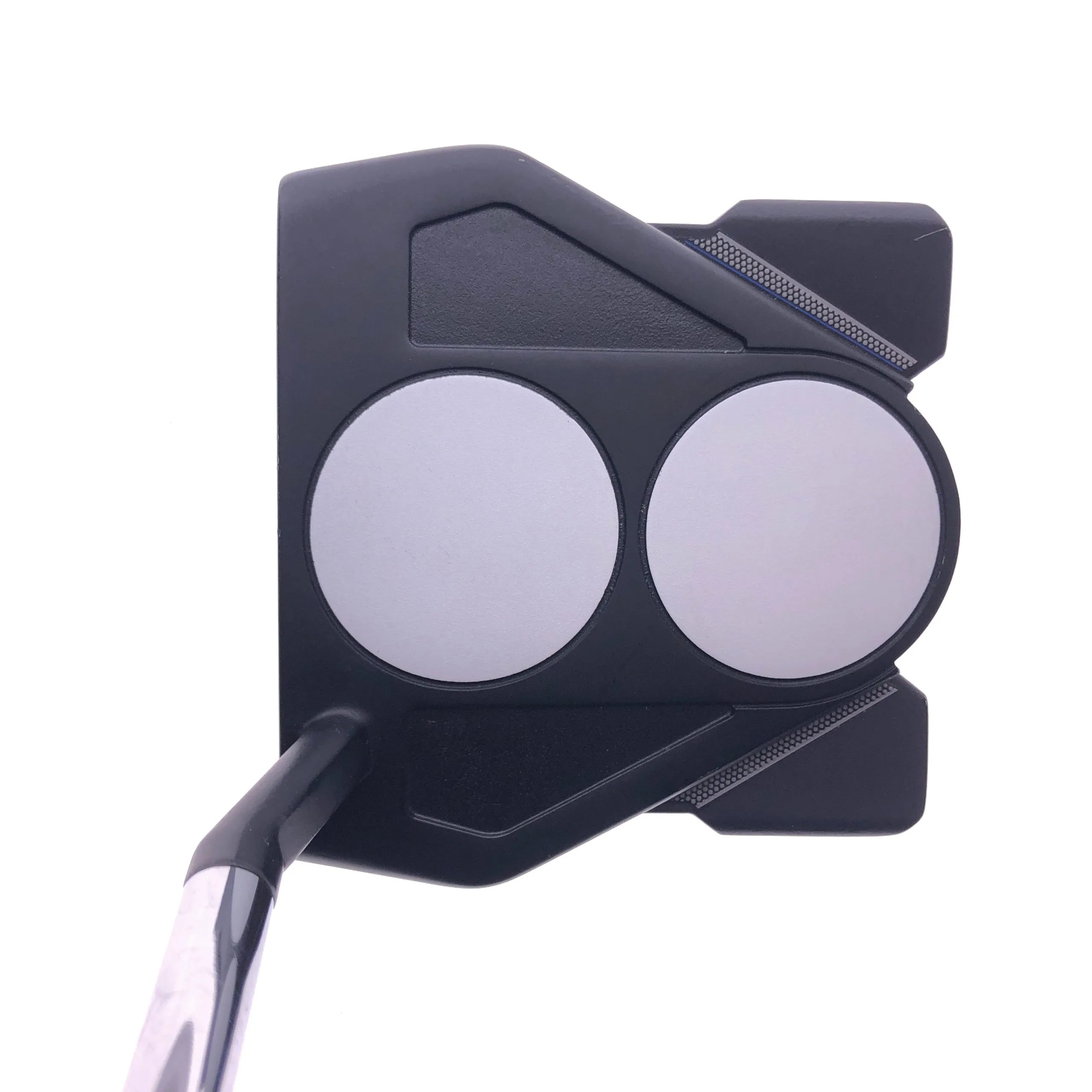 Used Odyssey 2-Ball TEN S 2021 Putter / 33.5 Inches 5 Used Odyssey 2-Ball TEN S 2021 Putter / 33.5 Inches - Image 3