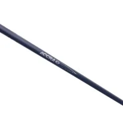 Used Callaway Big Bertha OS 4 Hybrid / 22 Degrees / Accra 70i Regular Flex 16 Used Callaway Big Bertha OS 4 Hybrid / 22 Degrees / Accra 70i Regular Flex -Hybrids Sales Shop 0ae3ba1110165d248474189f56a8e784 scaled