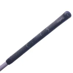 Used PXG 0311 X GEN2 Chrome Utility Iron 4 Hybrid / 21.5 Degrees / Shaft Upgrade -Hybrids Sales Shop 0ae882b3ba725803b6dbcdbca137c54d scaled