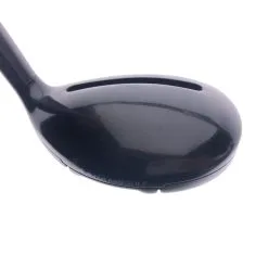 Adams® Used Adams Idea Tech V4 3 Hybrid / 19 Degrees / Bassara 60 Regular Flex -Hybrids Sales Shop 0af9a65752946351630cee78d2a816bd scaled