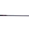 NEW Mitsubishi Tensei CK Series Orange 60 Driver Shaft / Regular Flex -Hybrids Sales Shop 0b05f427f9ecdbef996d8ca101279cb4 scaled