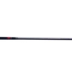 NEW Mitsubishi Tensei CK Series Orange 60 Driver Shaft / Regular Flex