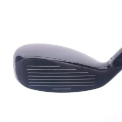 Used Callaway Apex 21 3 Hybrid / 19 Degrees / Regular Flex -Hybrids Sales Shop 0b0b38b0944ace2f7fd79747d096cd5c scaled