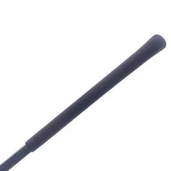 Used Titleist T-MB 718 4 Iron / 23.0 Degree / Project X LZ 5.5 115g Regular Flex 15 Used Titleist T-MB 718 4 Iron / 23.0 Degree / Project X LZ 5.5 115g Regular Flex -Hybrids Sales Shop 0b13cae9e6b7eff057be2cfda4e8f331 scaled