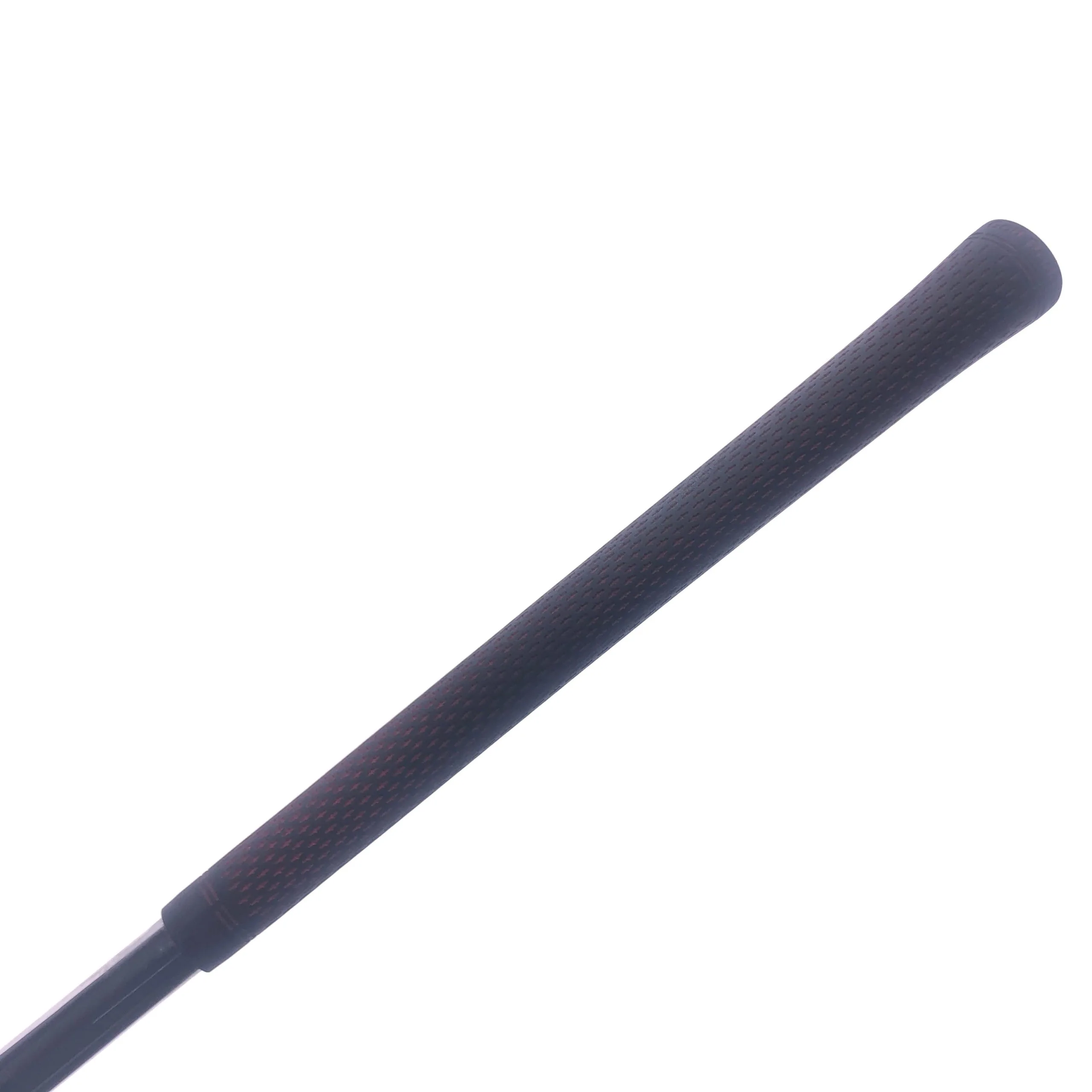 Used Titleist T-MB 718 4 Iron / 23.0 Degree / Project X LZ 5.5 115g Regular Flex 9 Used Titleist T-MB 718 4 Iron / 23.0 Degree / Project X LZ 5.5 115g Regular Flex - Image 7