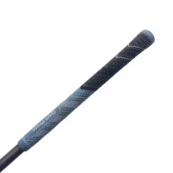 Used Srixon ZX Utility 4 Hybrid / 23 Degrees / AeroTech Steelfibre Regular Flex -Hybrids Sales Shop 0b3105288b48b0f11920084238775c19 scaled