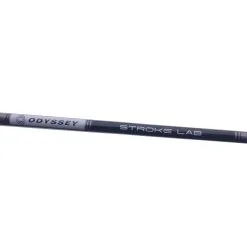 Used Odyssey TEN S 2021 Putter / 34.0 Inches -Hybrids Sales Shop 0b3454d42b13ed5ad78a617eaf3e7731 scaled