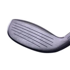 Used TaylorMade Stealth Womens Rescue 6 Hybrid / 28 Degrees / Ladies Flex -Hybrids Sales Shop 0b3fd038aad4aec22ba9c1774a0fce5c scaled