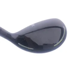 Used Cobra King Radspeed 3 Hybrid / 19 Degrees / UST Recoil ESX F4 Stiff Flex -Hybrids Sales Shop 0b4eacf220cec889061d7aa94eb21762 scaled