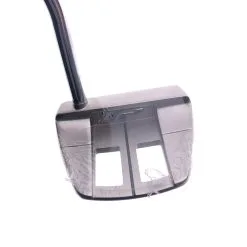 NEW TaylorMade TP Hydro Blast DuPage SB Putter / 35 Inches 13 NEW TaylorMade TP Hydro Blast DuPage SB Putter / 35 Inches -Hybrids Sales Shop 0b59ab5cbd72ea37a82d864dce035667 scaled