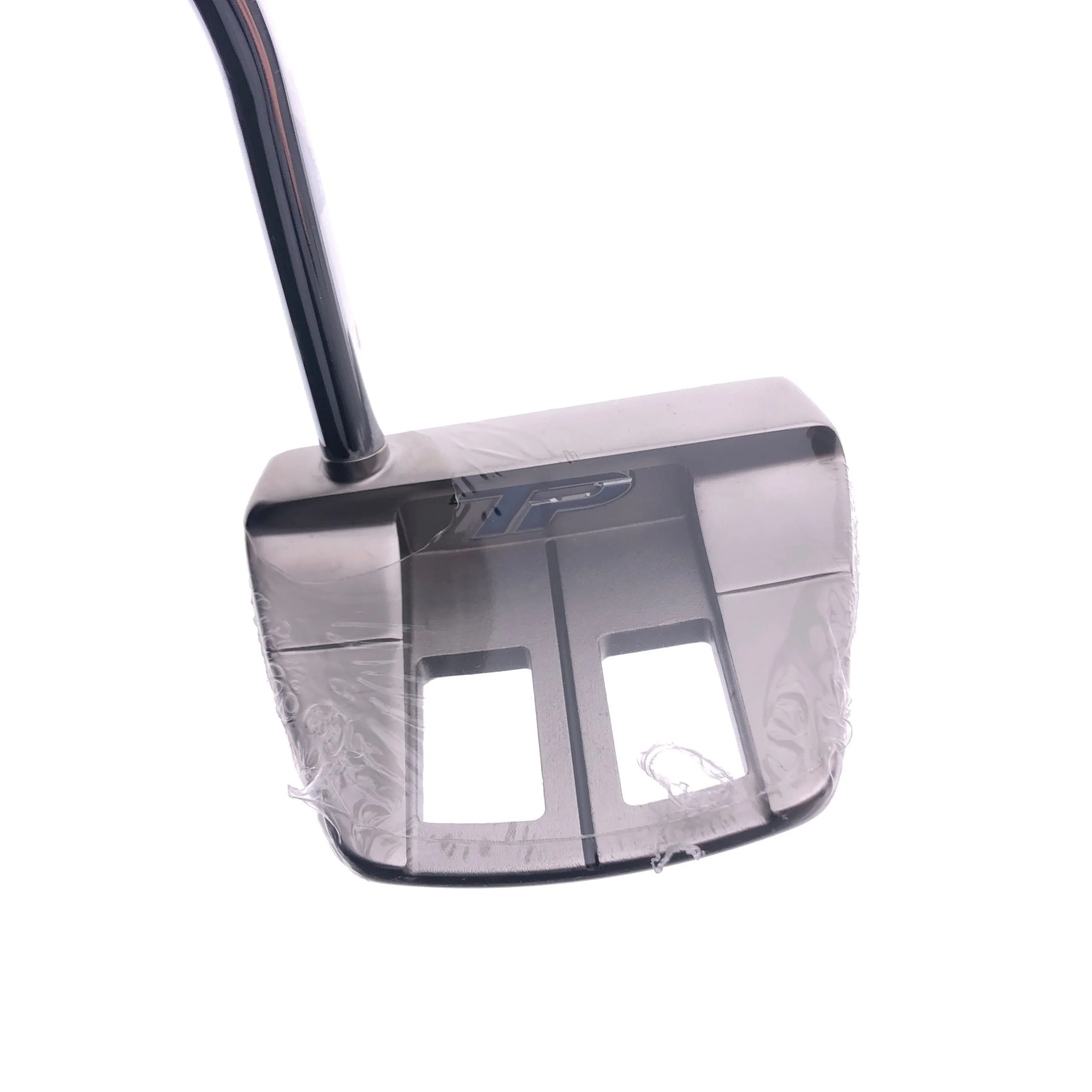 NEW TaylorMade TP Hydro Blast DuPage SB Putter / 35 Inches 5 NEW TaylorMade TP Hydro Blast DuPage SB Putter / 35 Inches - Image 3