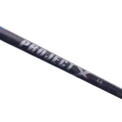 Used Callaway XR Pro 3 Hybrid / 20 Degrees / Project X 6.0 Stiff Flex -Hybrids Sales Shop 0b67103cb387fa41f97b9e61c5578943 scaled