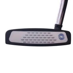 Used Odyssey 2-Ball TEN Tour Lined S 2021 Putter / 34 Inches -Hybrids Sales Shop 0b7e1974c41f1772477f75503372c121 scaled