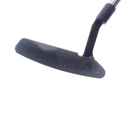 NEW Odyssey Toulon Design San Diego 2022 Putter / 34 Inches -Hybrids Sales Shop 0b9a2f954303ea93c86e390c38c2b7b2 scaled