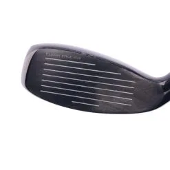 Used Callaway Mavrik 5 Hybrid / 23 Degrees / Regular Flex -Hybrids Sales Shop 0bcdc22336be7c3f166a817f8a06b6ee scaled