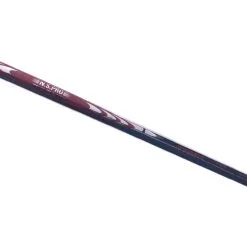 Used Mizuno MP-H4 3 Iron / 21 Degrees / N.S Pro Modus 3 Tour 105 Stiff Flex -Hybrids Sales Shop 0bdd7ba230f8a7d45068fca28f61f056 scaled