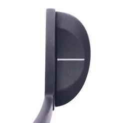 Used Ping Scottsdale TR Adjustable Shea H Putter / 34 Inches -Hybrids Sales Shop 0bf53d7eed09891a5f5482a45637989a scaled