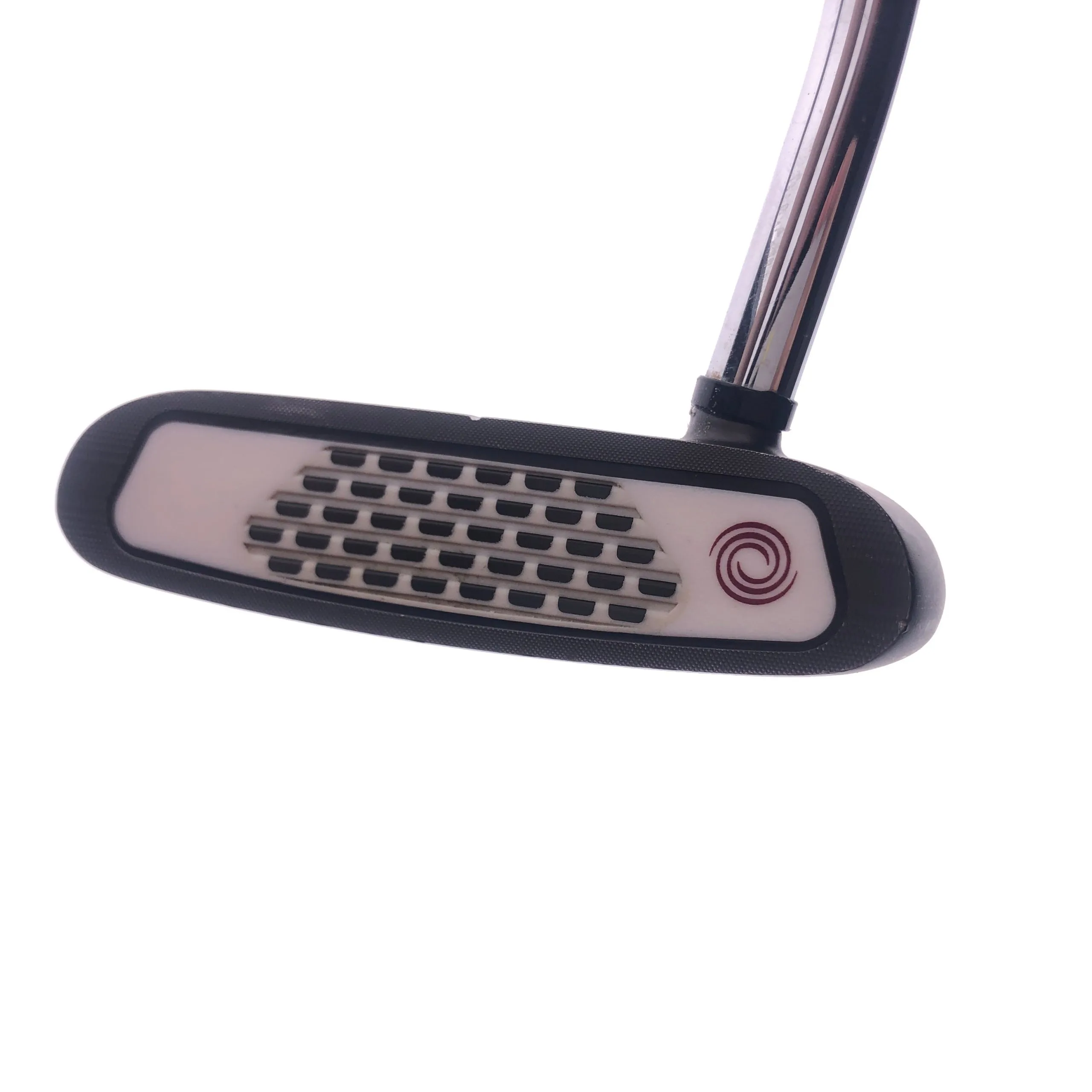 Used Odyssey EXO Rossie Putter / 34.0 Inches 8 Used Odyssey EXO Rossie Putter / 34.0 Inches - Image 6