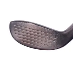 Used Yonex Ezone XPG 5 Hybrid / 25 Degrees / Yonex EX310 Regular Flex -Hybrids Sales Shop 0c096185283093b020f7697871d9b063 1e1bfbc0 e733 4227 afc7 490f0269c857 scaled