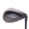 Used Callaway Big Bertha 2002 Sand Wedge / 54 Degrees / RCH 65 Ladies Flex 1 Used Callaway Big Bertha 2002 Sand Wedge / 54 Degrees / RCH 65 Ladies Flex -Hybrids Sales Shop 0c2fde42fbc876997600ac48c368a943 scaled