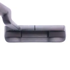 Odyssey White Hot RX 1 Putter / 33 Inches 16 Odyssey White Hot RX 1 Putter / 33 Inches -Hybrids Sales Shop 0c57f752ea2a8eea16b3b9f769ccf981 scaled