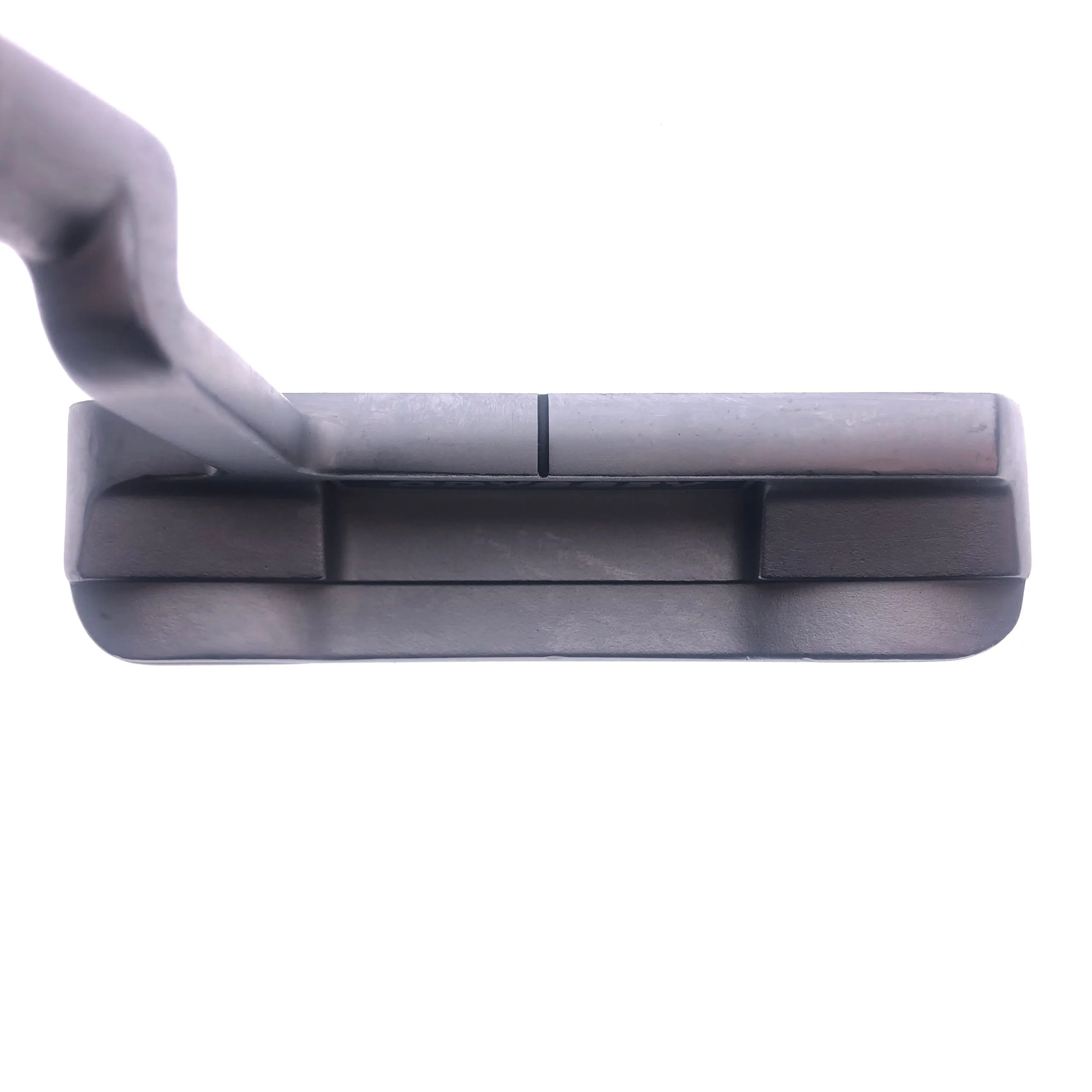 Odyssey White Hot RX 1 Putter / 33 Inches 7 Odyssey White Hot RX 1 Putter / 33 Inches - Image 5