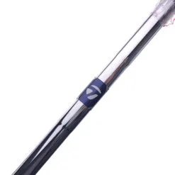 NEW TaylorMade TP Hydro Blast DuPage SB Putter / 33 Inches -Hybrids Sales Shop 0c69237fbe863e362920fcb5f355ddd0 scaled