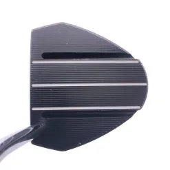 Used Evnroll ER6 IRoll B Putter / 34.0 Inches -Hybrids Sales Shop 0c6e29ad906767b11d426da98f33a77f scaled