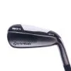 Used TaylorMade Sim DHY 5 Hybrid / 25 Degrees / Diamana HY 100 X-Stiff Flex 2 Used TaylorMade Sim DHY 5 Hybrid / 25 Degrees / Diamana HY 100 X-Stiff Flex -Hybrids Sales Shop 0c917ce0638f03821934f31ee256eae0 scaled