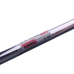 Used TaylorMade Stealth 4 Iron / 18.5 Degrees / KBS Max MT 85 Regular Flex -Hybrids Sales Shop 0c9d5a14c9683ac7d8071f044c70c45b scaled