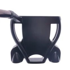 TaylorMade Dustin Johnson Masters Limited Edition Itsy Bitsy Putter / 35 Inches -Hybrids Sales Shop 0cfc6e9f14694ff82b5dd99da522dc05 scaled