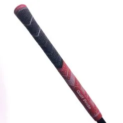 Used Titleist U510 3 Hybrid / 20 Degrees / Regular Flex -Hybrids Sales Shop 0cfcef6271d4f08da99021069cd3b232 scaled