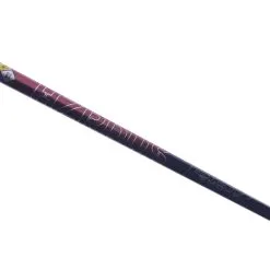 Used TaylorMade Stealth Plus Rescue 3 Hybrid / 19.5 Degrees / HZRDUS Stiff Flex -Hybrids Sales Shop 0d2c03adc1fd0d61bc0d1bcf6fbf3c2d scaled