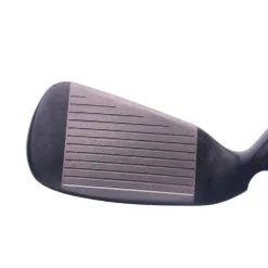 Used Ping G Series Crossover 4 Hybrid / 21 Degrees / PING Alta 70 Stiff Flex -Hybrids Sales Shop 0d5511d2c163e292534555327cfa545d b5960c56 e998 480d ae8e e585035ac46d scaled