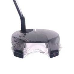 NEW TaylorMade Spider GT Black Putter / 34.0 Inches -Hybrids Sales Shop 0d5d835776b78174a18086e96129b6a2 b41db788 0de4 4512 a065 68c2aa03805f scaled