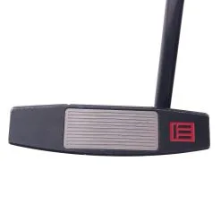 Used Evnroll ER10 Outback Putter / 35.0 Inches -Hybrids Sales Shop 0d70f00c608ab1d277a5bdd22d7254a7 scaled
