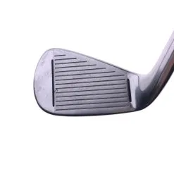 Used TaylorMade PSi 5 Iron / 24.5 Degrees / KBS Tour C-Taper 105 Stiff Flex -Hybrids Sales Shop 0d74ff3efa709641074c87b9c88d9da9 scaled