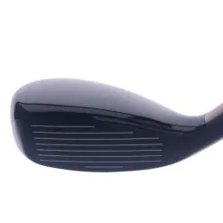 Used Callaway Apex Pro 21 3 Hybrid / 20 Degrees / MMT HY 80 Stiff Flex -Hybrids Sales Shop 0d7e9a5928eba4dbe87aa822628eff57 scaled