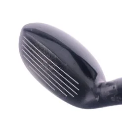 Used TOUR ISSUE Titleist 915 H 2 Hybrid / 18 Degrees / Diamana S+80 X-Flex 18 Used TOUR ISSUE Titleist 915 H 2 Hybrid / 18 Degrees / Diamana S+80 X-Flex -Hybrids Sales Shop 0d88c10a5b192f513516eecad9d601a9 scaled