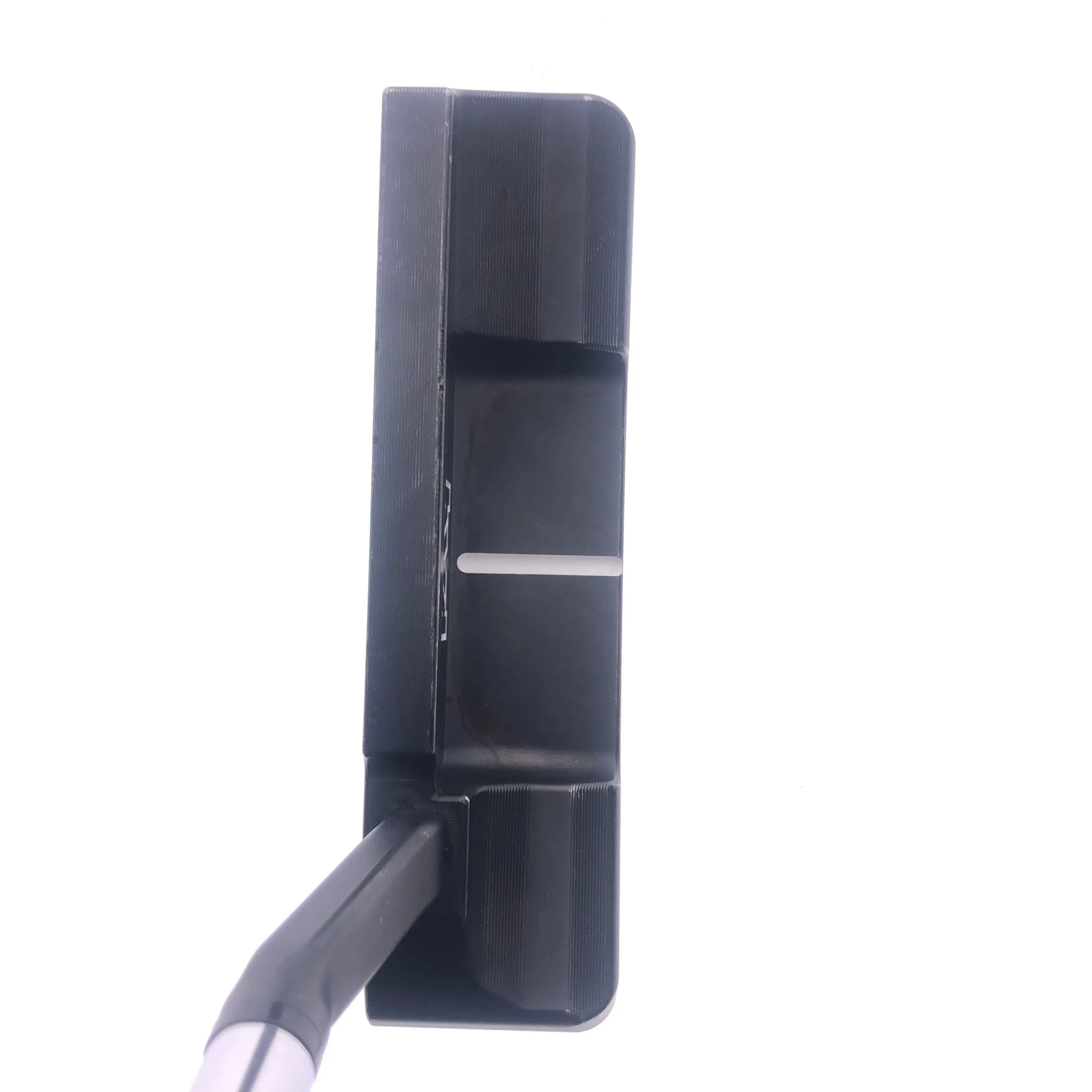 Used PXG Battle Ready Brandon Putter / 34.0 Inches 5 Used PXG Battle Ready Brandon Putter / 34.0 Inches - Image 3