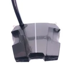 NEW Odyssey Eleven Tour Lined Putter / 34 Inches 16 NEW Odyssey Eleven Tour Lined Putter / 34 Inches -Hybrids Sales Shop 0ddd94e768d5ec9256a7fa0ad89f20b5 105a91e3 8205 4ef1 a0b1 4ada4e5708cc scaled