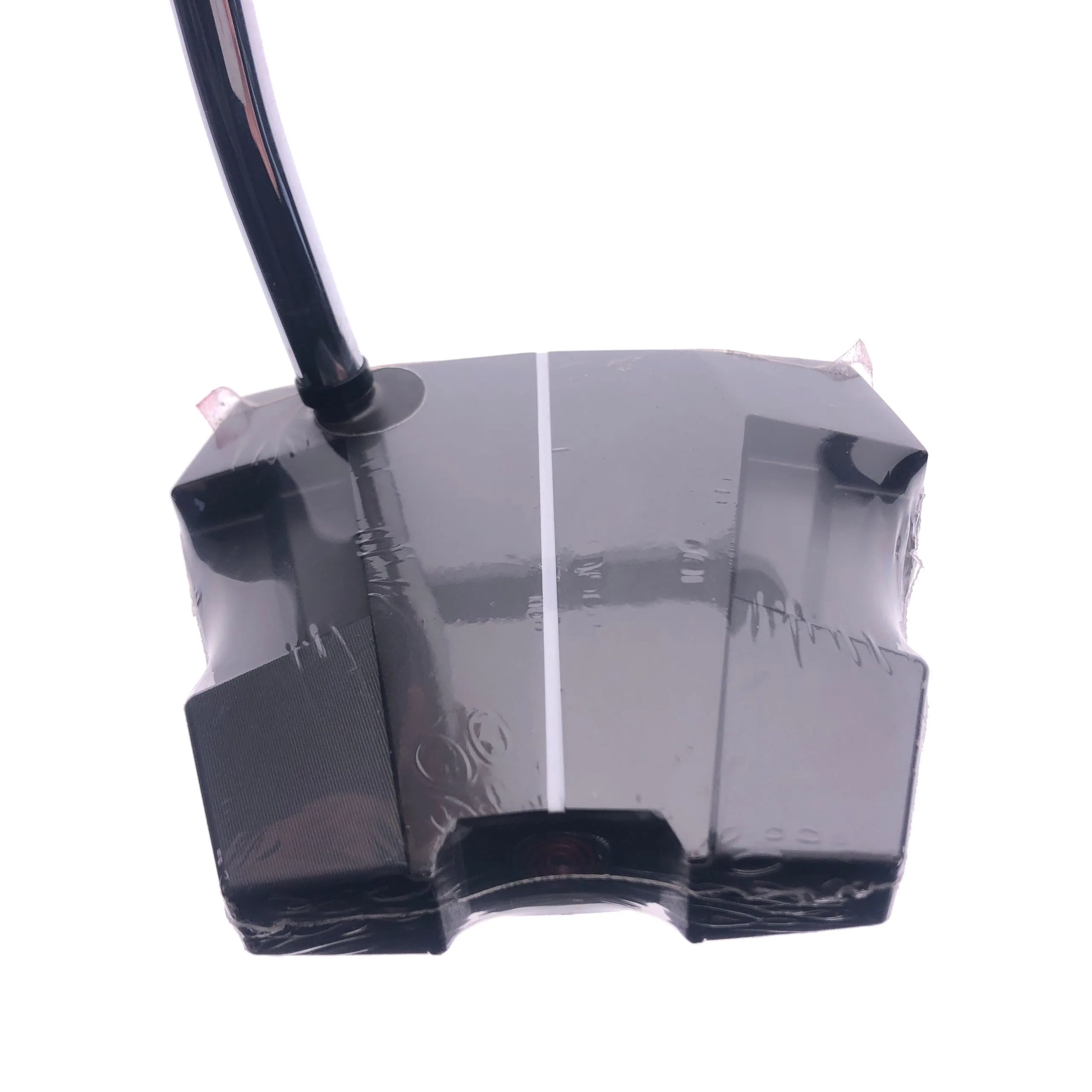 NEW Odyssey Eleven Tour Lined Putter / 34 Inches 8 NEW Odyssey Eleven Tour Lined Putter / 34 Inches - Image 6