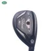 Used Titleist 816 H2 3 Hybrid / 19 Degrees / Diamana S+70 Stiff Flex -Hybrids Sales Shop 0df2326192d051d242cbc6f702f44088 scaled