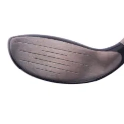 Used TaylorMade Burner Superfast 4 Hybrid / 21 Degrees / Taylormade Ladies Flex -Hybrids Sales Shop 0df73ff68ccfc149afac5d9de52ac8d2 scaled