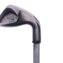 Used Callaway X-14 8 Iron / 37.5 Degrees / Steelhead X-14 Regular Flex -Hybrids Sales Shop 0e0e506c7e86bd4824f1496397518eb6 scaled