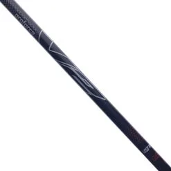 Used TaylorMade M6 4 Hybrid / 22 Degrees / Regular Flex -Hybrids Sales Shop 0e2f96251bf97780a12862d4a839c3b4 c656f9e1 8270 4c91 98c0 e696e207b600 scaled