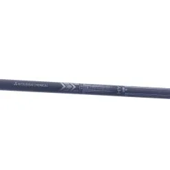 Used Callaway Apex Pro 21 3 Hybrid / 20 Degrees / Mitsubishi MMT 80 Stiff Flex -Hybrids Sales Shop 0e46d0b72ba52e8c04a4a1ddba6b43ca scaled