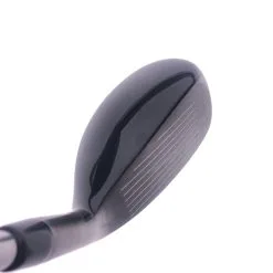 Used Callaway Apex 19 4 Hybrid / 23 Degree / Catalyst Regular Flex / Left-Handed -Hybrids Sales Shop 0e5d4b564c98fd40ae2bd1adf7923dfa scaled