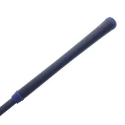 Used Mitsubishi Diamana FW75 Fairway Shaft / Stiff / TaylorMade Gen 2 Adapter