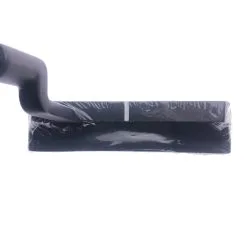 NEW Cleveland Frontline 4.0 Plumbers Neck Putter / 35 Inches -Hybrids Sales Shop 0e7b43080b2808877d2b975b9aeb9833 scaled